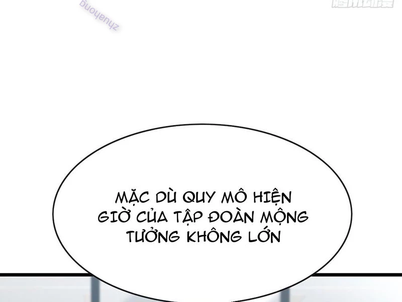 Đại Lão Xuống Núi: Bắt Đầu Từ Việc Trở Thành Thư Ký Chapter 95 - 20