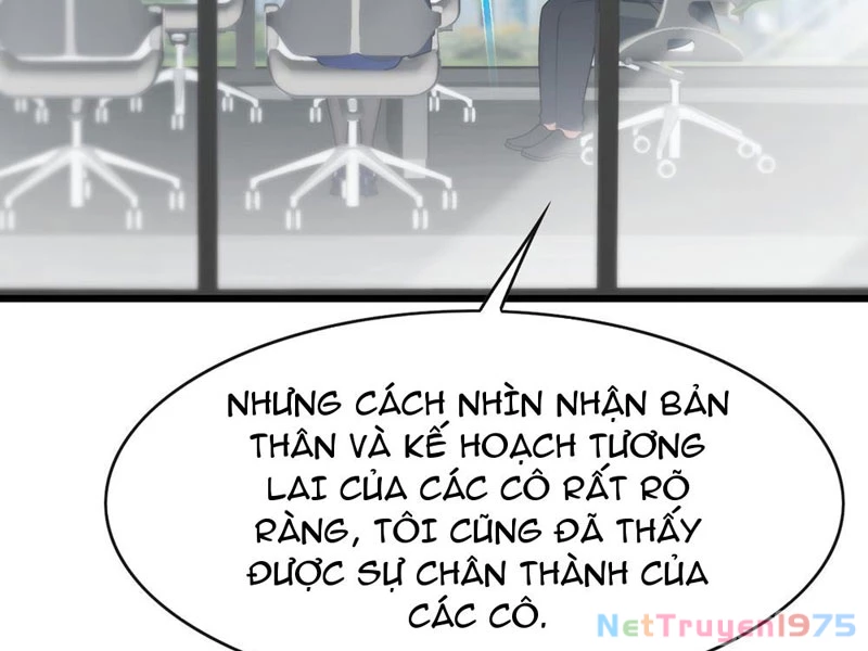 Đại Lão Xuống Núi: Bắt Đầu Từ Việc Trở Thành Thư Ký Chapter 95 - 22