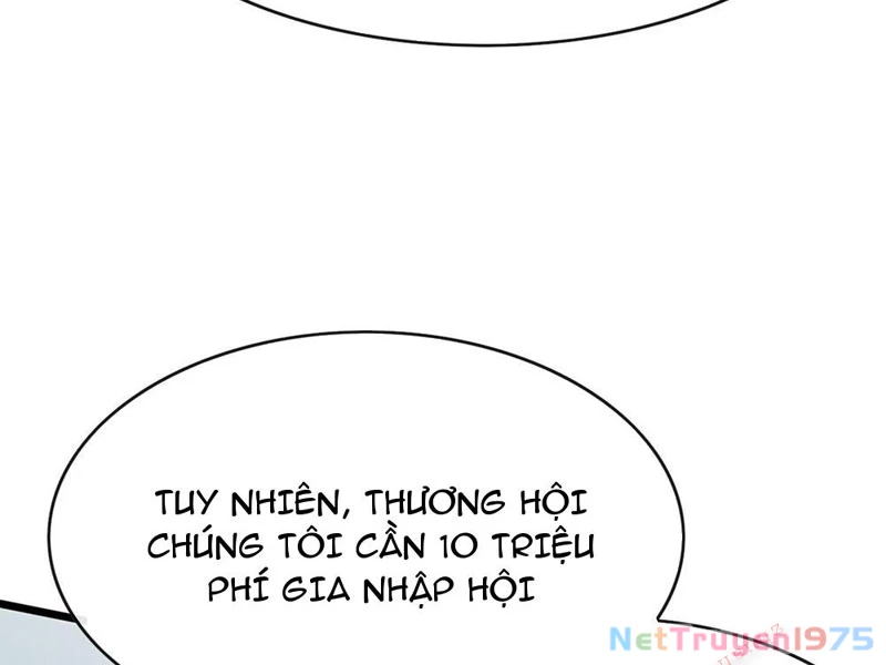 Đại Lão Xuống Núi: Bắt Đầu Từ Việc Trở Thành Thư Ký Chapter 95 - 23