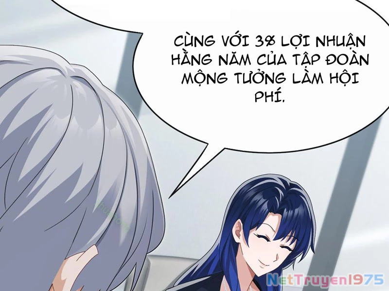 Đại Lão Xuống Núi: Bắt Đầu Từ Việc Trở Thành Thư Ký Chapter 95 - 24