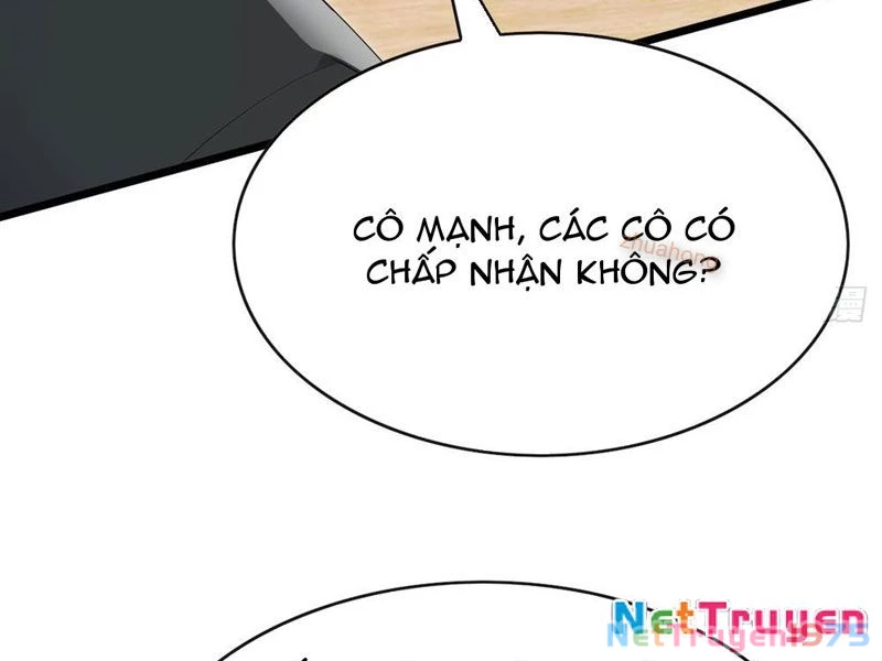 Đại Lão Xuống Núi: Bắt Đầu Từ Việc Trở Thành Thư Ký Chapter 95 - 26