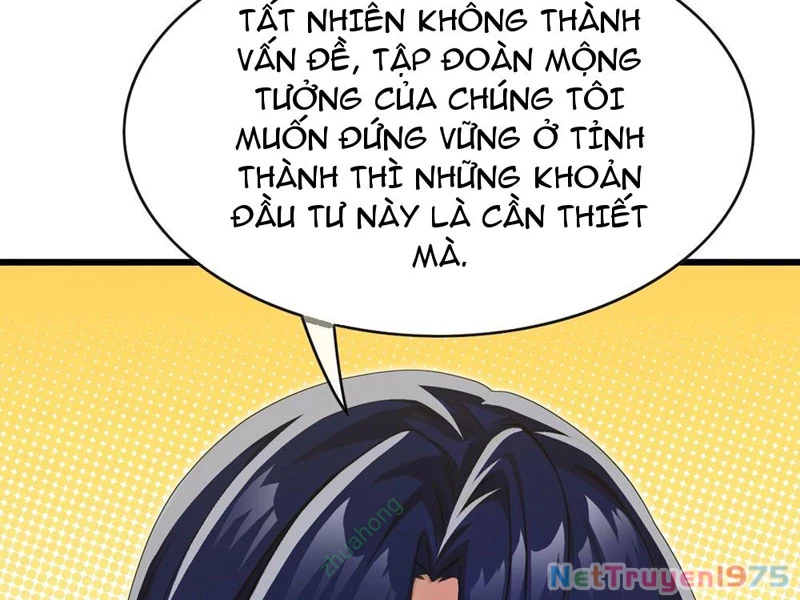 Đại Lão Xuống Núi: Bắt Đầu Từ Việc Trở Thành Thư Ký Chapter 95 - 27