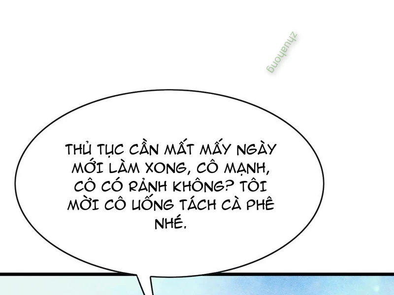 Đại Lão Xuống Núi: Bắt Đầu Từ Việc Trở Thành Thư Ký Chapter 95 - 30