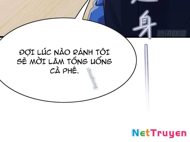 Đại Lão Xuống Núi: Bắt Đầu Từ Việc Trở Thành Thư Ký Chapter 95 - 36