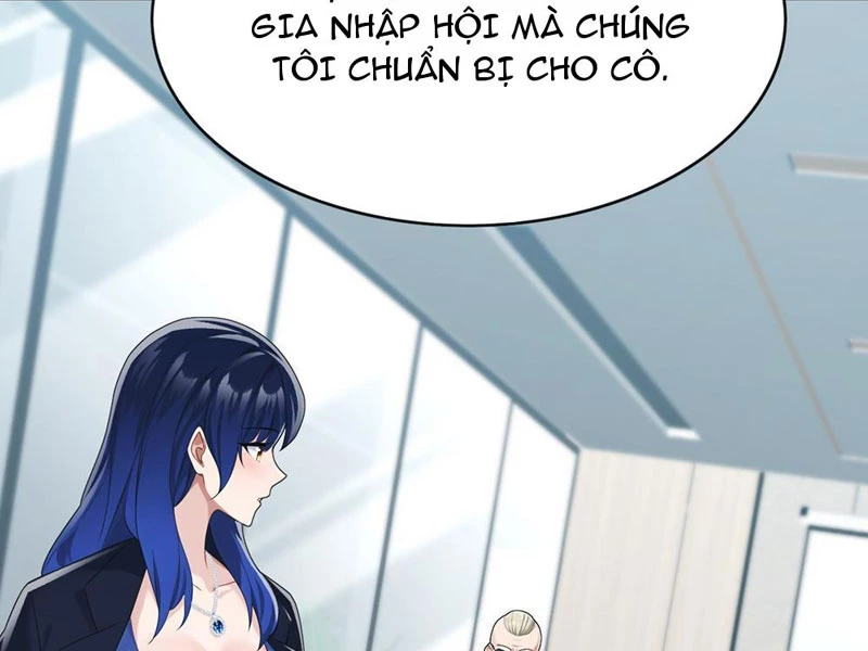 Đại Lão Xuống Núi: Bắt Đầu Từ Việc Trở Thành Thư Ký Chapter 95 - 40