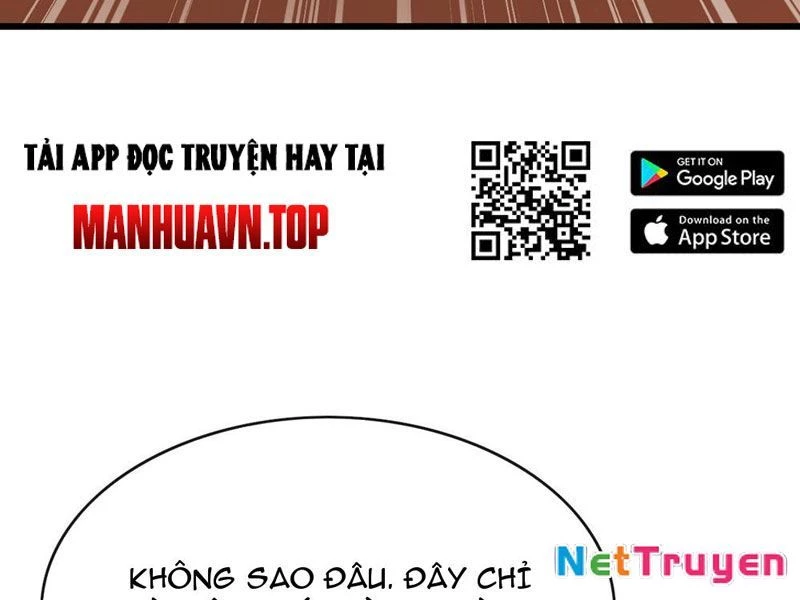 Đại Lão Xuống Núi: Bắt Đầu Từ Việc Trở Thành Thư Ký Chapter 95 - 46