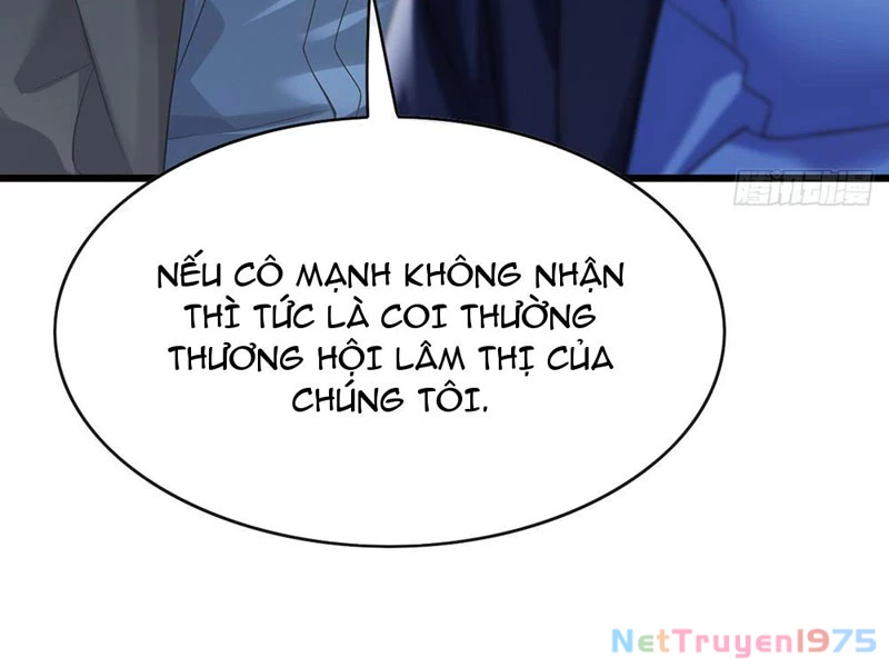 Đại Lão Xuống Núi: Bắt Đầu Từ Việc Trở Thành Thư Ký Chapter 95 - 49