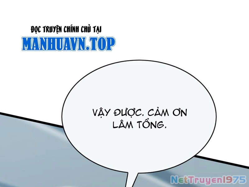 Đại Lão Xuống Núi: Bắt Đầu Từ Việc Trở Thành Thư Ký Chapter 95 - 50