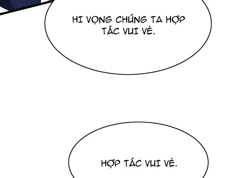 Đại Lão Xuống Núi: Bắt Đầu Từ Việc Trở Thành Thư Ký Chapter 95 - 53