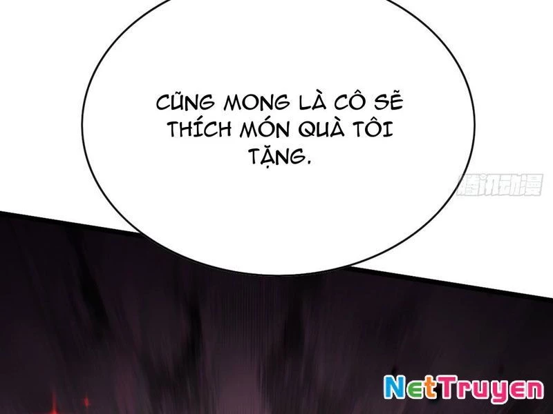 Đại Lão Xuống Núi: Bắt Đầu Từ Việc Trở Thành Thư Ký Chapter 95 - 56