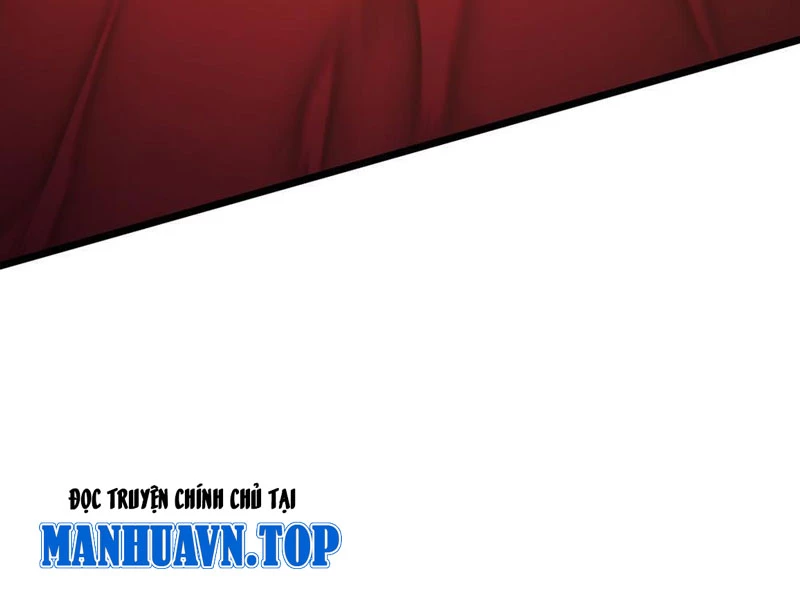 Đại Lão Xuống Núi: Bắt Đầu Từ Việc Trở Thành Thư Ký Chapter 95 - 59