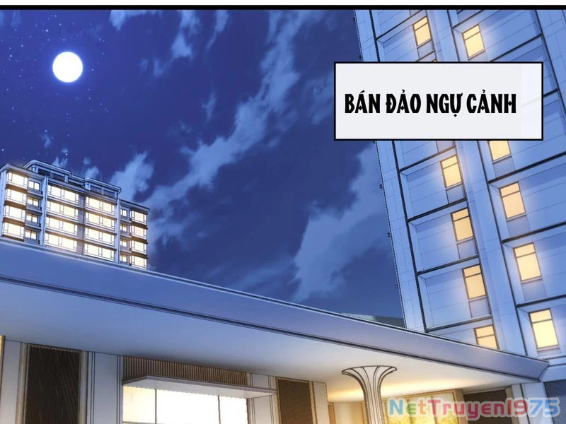 Đại Lão Xuống Núi: Bắt Đầu Từ Việc Trở Thành Thư Ký Chapter 95 - 60