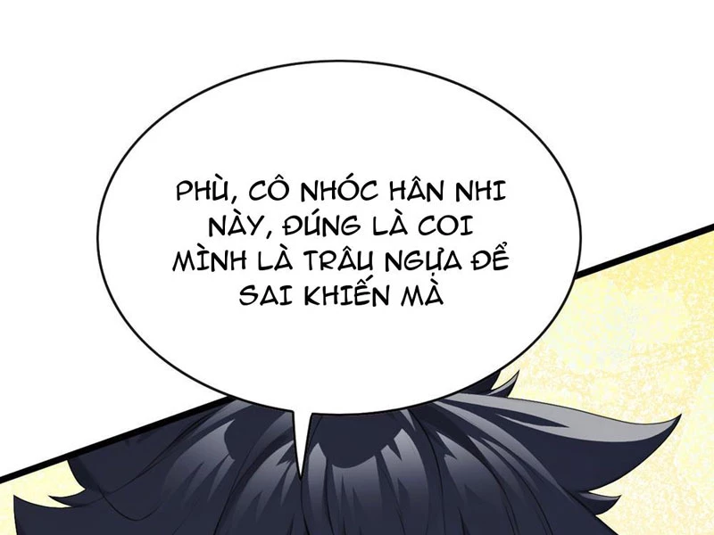Đại Lão Xuống Núi: Bắt Đầu Từ Việc Trở Thành Thư Ký Chapter 95 - 62