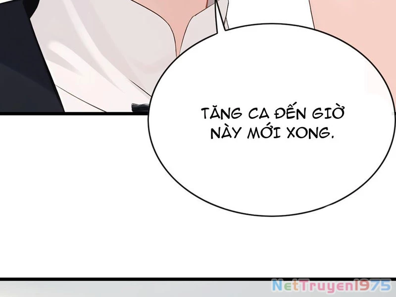 Đại Lão Xuống Núi: Bắt Đầu Từ Việc Trở Thành Thư Ký Chapter 95 - 64