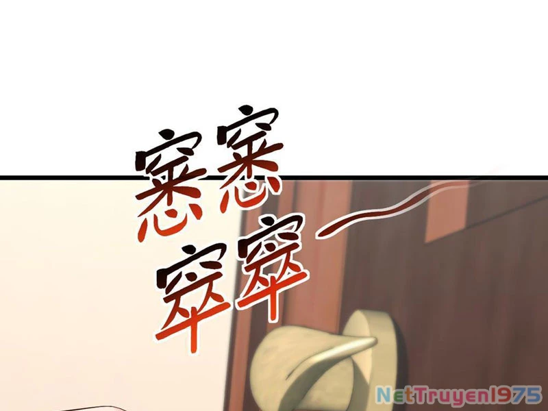 Đại Lão Xuống Núi: Bắt Đầu Từ Việc Trở Thành Thư Ký Chapter 95 - 67