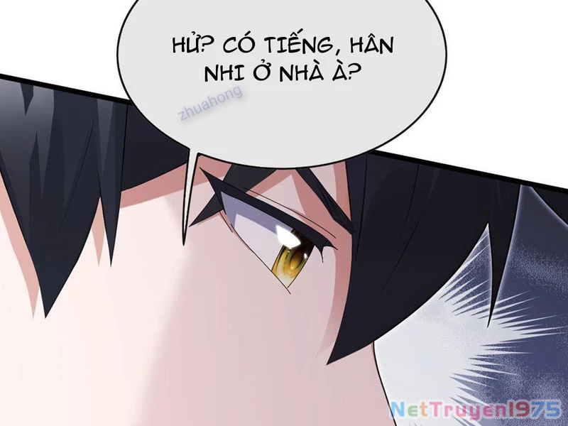 Đại Lão Xuống Núi: Bắt Đầu Từ Việc Trở Thành Thư Ký Chapter 95 - 69