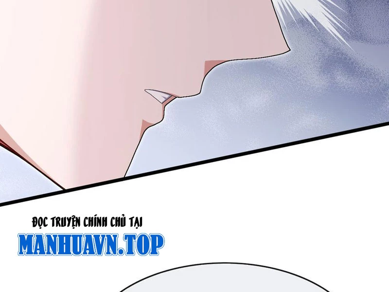 Đại Lão Xuống Núi: Bắt Đầu Từ Việc Trở Thành Thư Ký Chapter 95 - 70