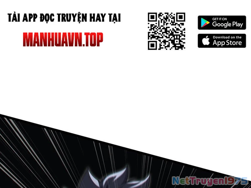 Đại Lão Xuống Núi: Bắt Đầu Từ Việc Trở Thành Thư Ký Chapter 95 - 77