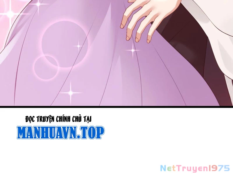 Đại Lão Xuống Núi: Bắt Đầu Từ Việc Trở Thành Thư Ký Chapter 95 - 85