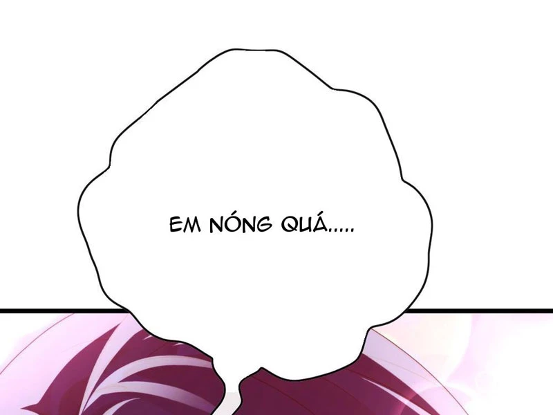 Đại Lão Xuống Núi: Bắt Đầu Từ Việc Trở Thành Thư Ký Chapter 95 - 93