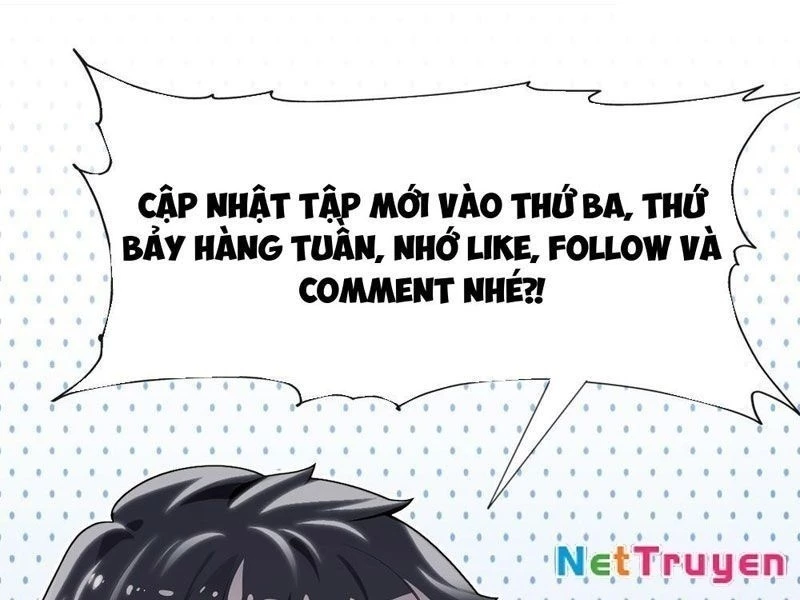 Đại Lão Xuống Núi: Bắt Đầu Từ Việc Trở Thành Thư Ký Chapter 95 - 96