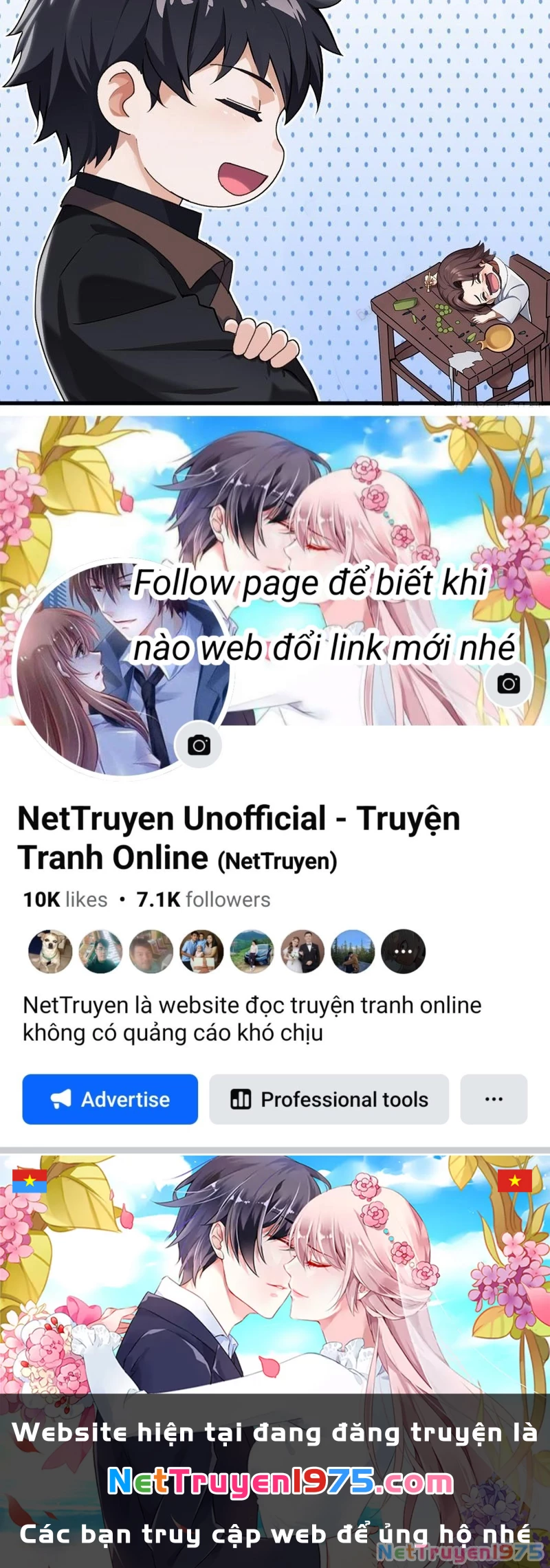 Đại Lão Xuống Núi: Bắt Đầu Từ Việc Trở Thành Thư Ký Chapter 95 - 97
