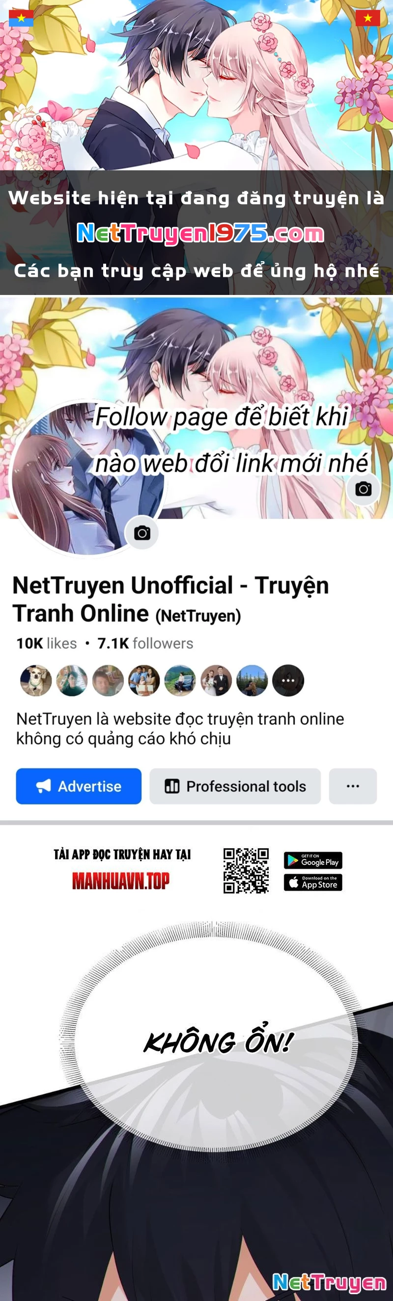 Đại Lão Xuống Núi: Bắt Đầu Từ Việc Trở Thành Thư Ký Chapter 96 - 1