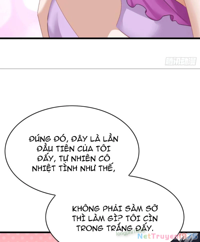 Đại Lão Xuống Núi: Bắt Đầu Từ Việc Trở Thành Thư Ký Chapter 96 - 17