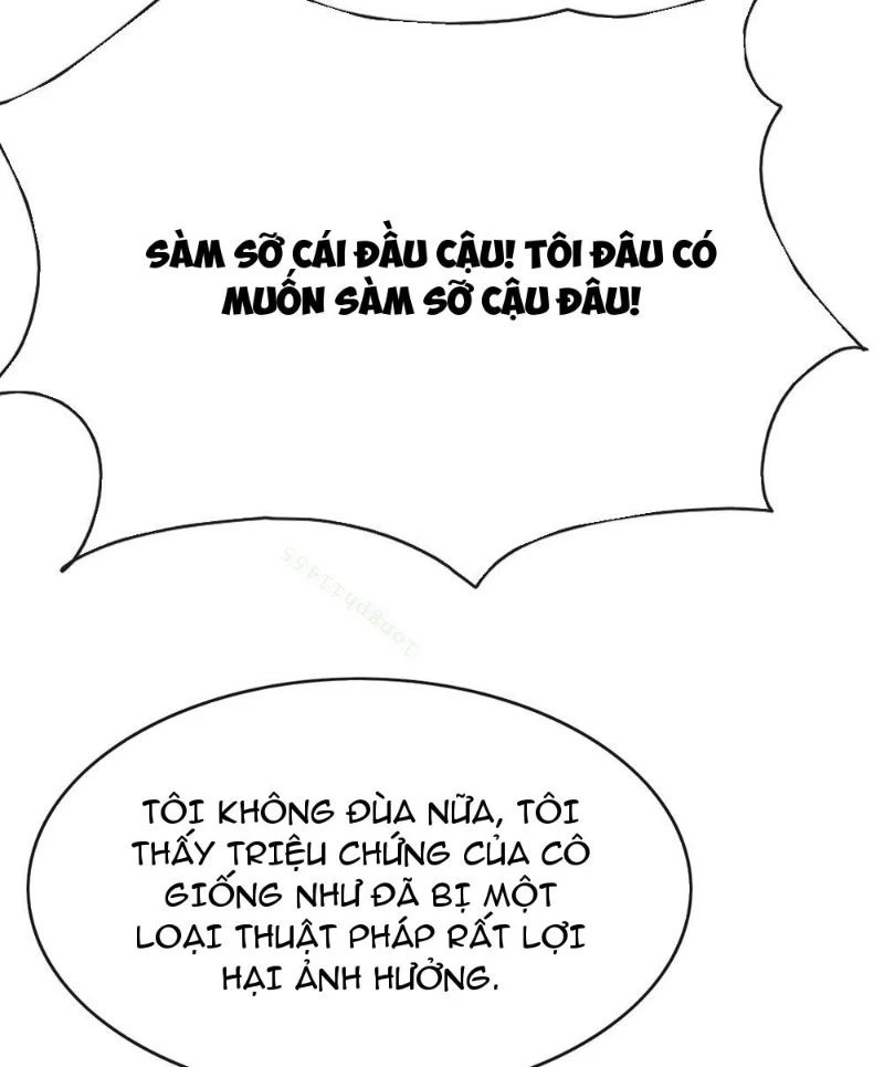 Đại Lão Xuống Núi: Bắt Đầu Từ Việc Trở Thành Thư Ký Chapter 96 - 19