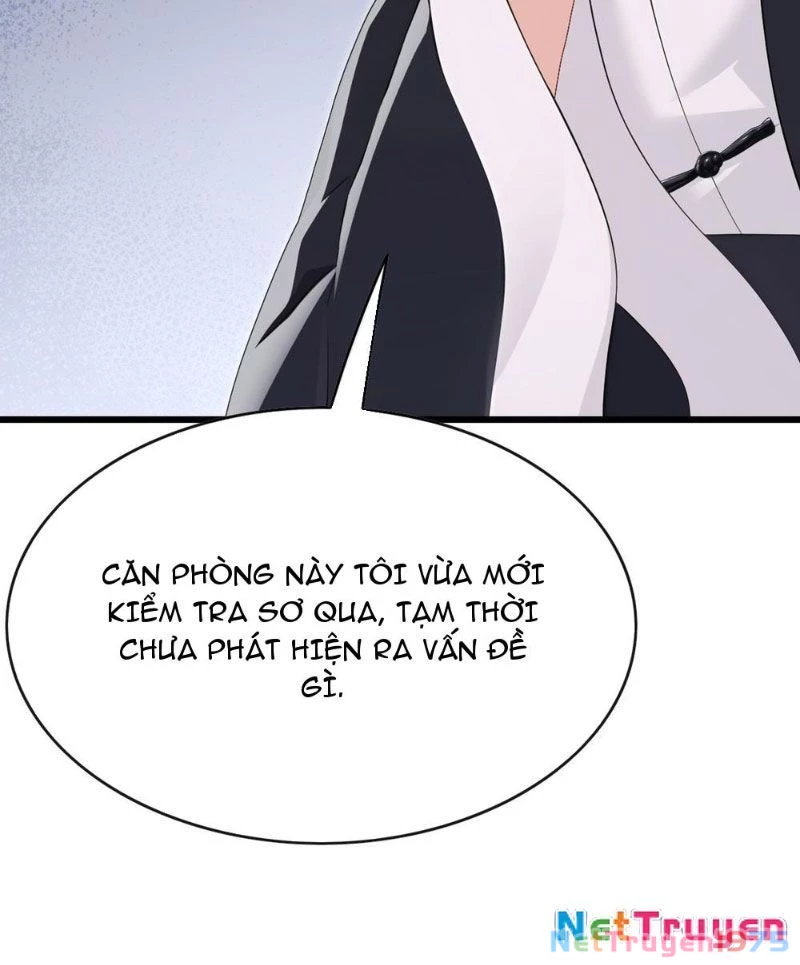 Đại Lão Xuống Núi: Bắt Đầu Từ Việc Trở Thành Thư Ký Chapter 96 - 21