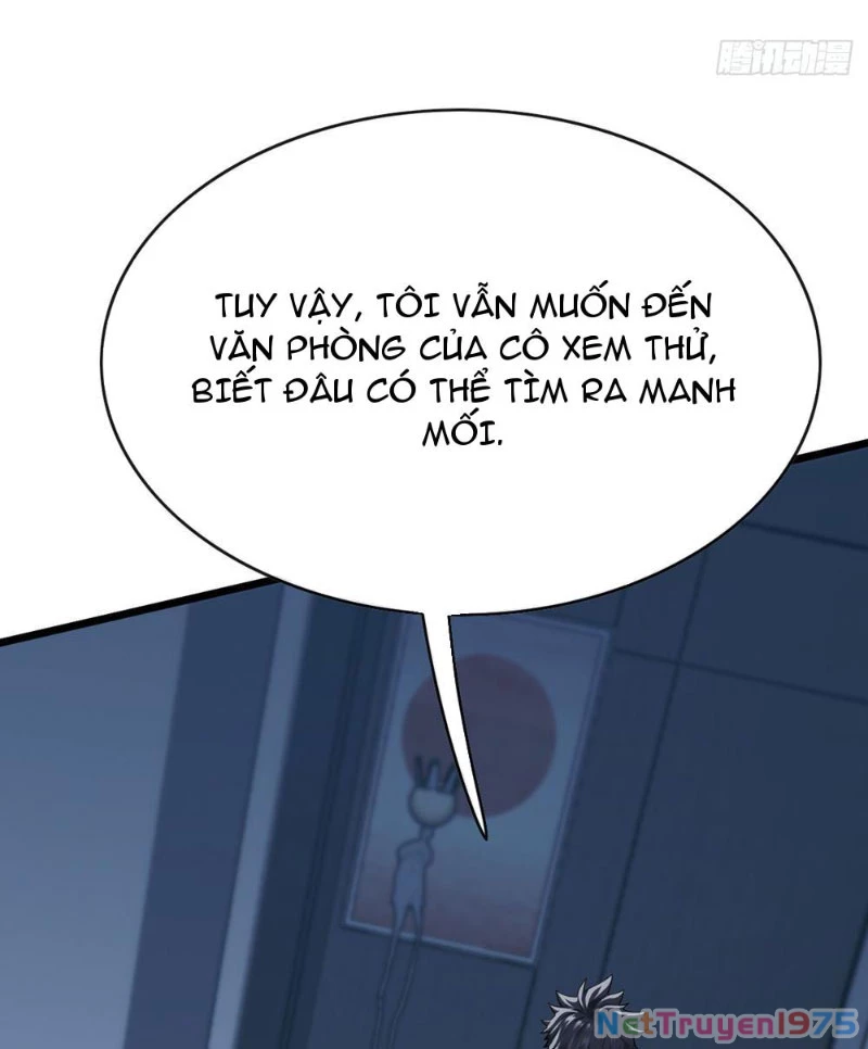 Đại Lão Xuống Núi: Bắt Đầu Từ Việc Trở Thành Thư Ký Chapter 96 - 22