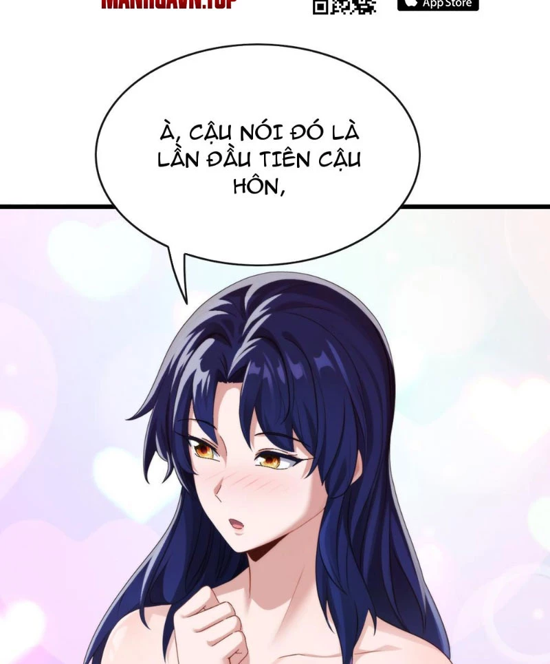 Đại Lão Xuống Núi: Bắt Đầu Từ Việc Trở Thành Thư Ký Chapter 96 - 27