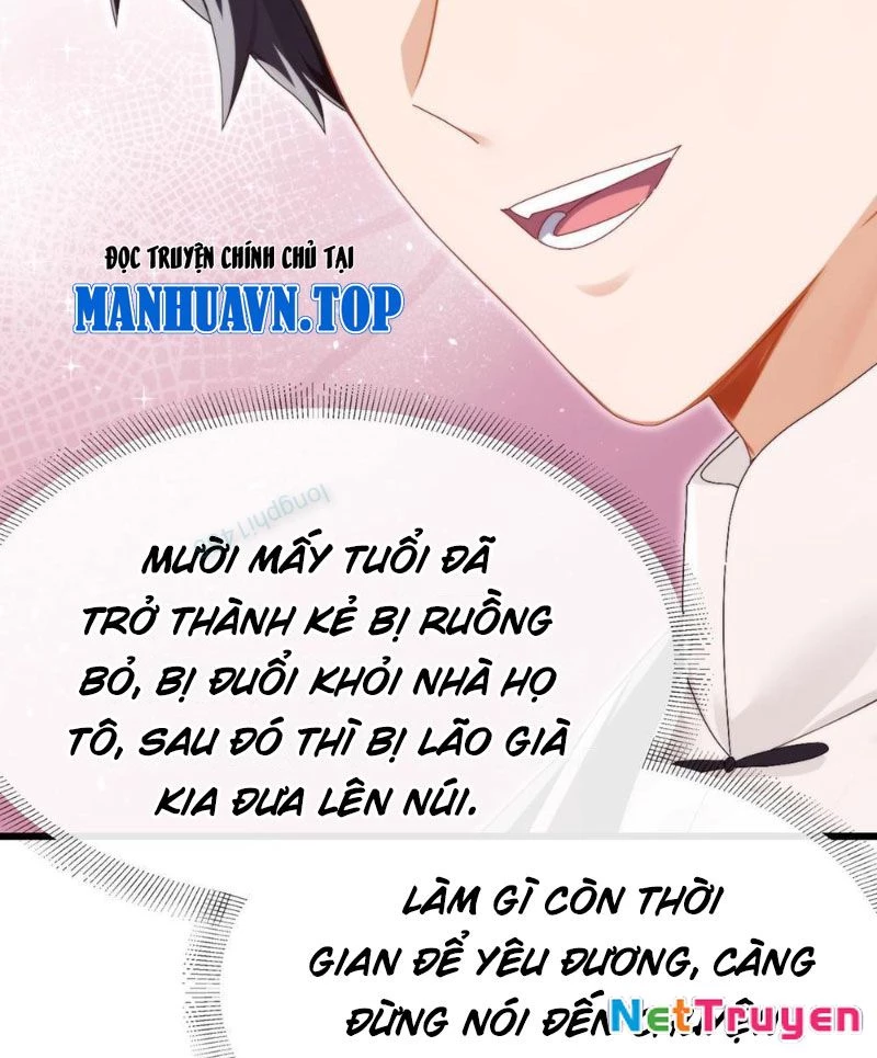 Đại Lão Xuống Núi: Bắt Đầu Từ Việc Trở Thành Thư Ký Chapter 96 - 31
