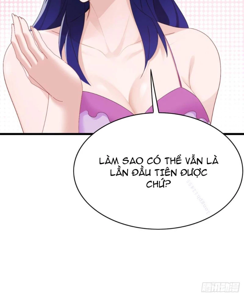 Đại Lão Xuống Núi: Bắt Đầu Từ Việc Trở Thành Thư Ký Chapter 96 - 35