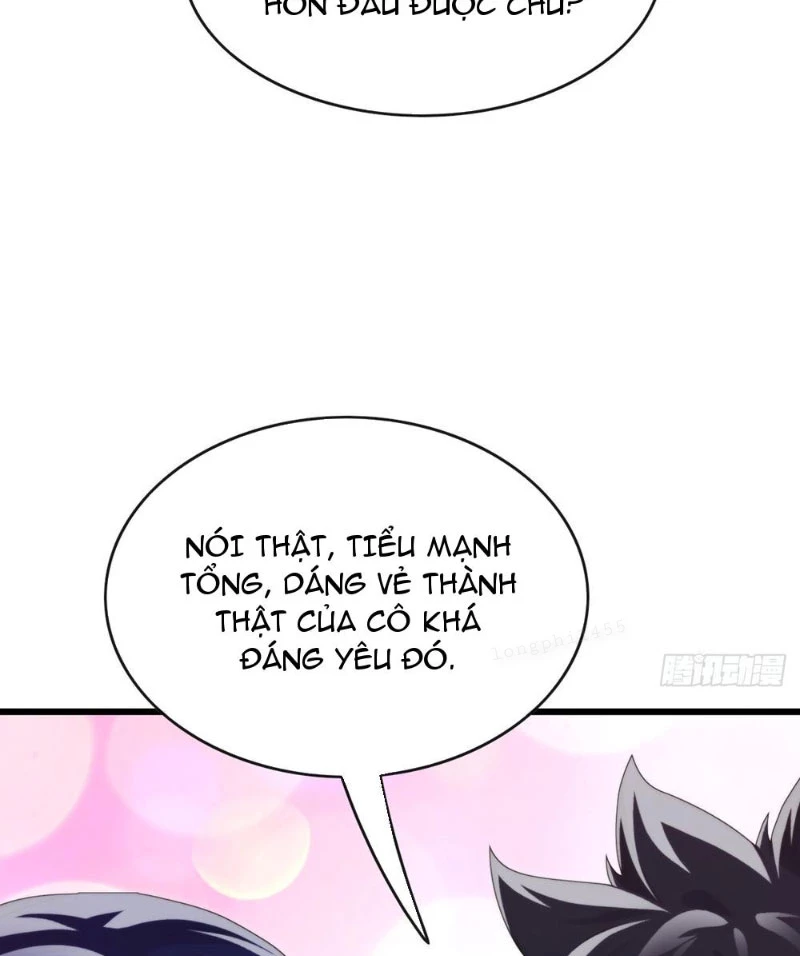 Đại Lão Xuống Núi: Bắt Đầu Từ Việc Trở Thành Thư Ký Chapter 96 - 42