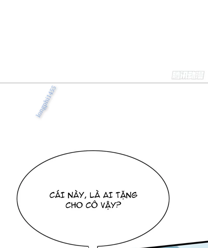 Đại Lão Xuống Núi: Bắt Đầu Từ Việc Trở Thành Thư Ký Chapter 96 - 50