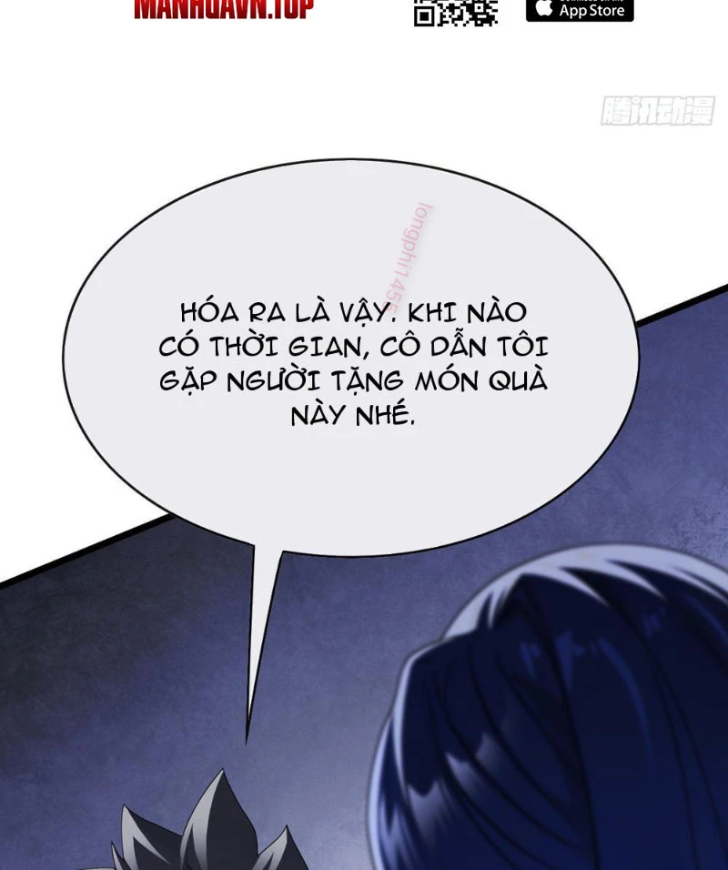 Đại Lão Xuống Núi: Bắt Đầu Từ Việc Trở Thành Thư Ký Chapter 96 - 55