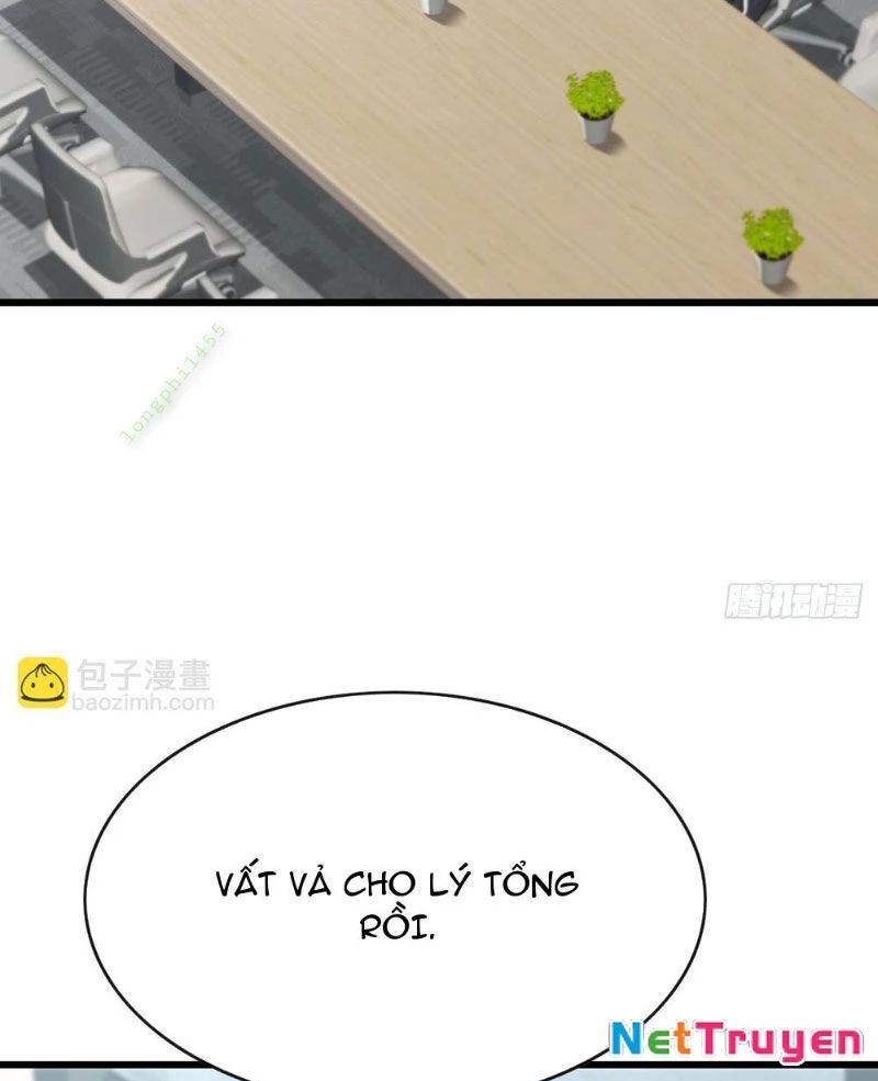 Đại Lão Xuống Núi: Bắt Đầu Từ Việc Trở Thành Thư Ký Chapter 96 - 61