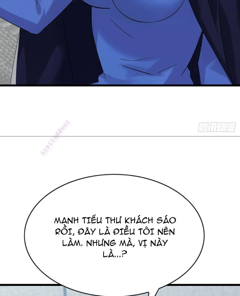 Đại Lão Xuống Núi: Bắt Đầu Từ Việc Trở Thành Thư Ký Chapter 96 - 63