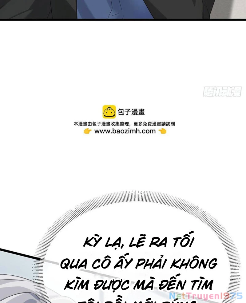 Đại Lão Xuống Núi: Bắt Đầu Từ Việc Trở Thành Thư Ký Chapter 96 - 65