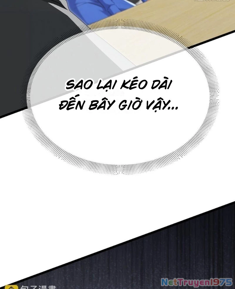 Đại Lão Xuống Núi: Bắt Đầu Từ Việc Trở Thành Thư Ký Chapter 96 - 67