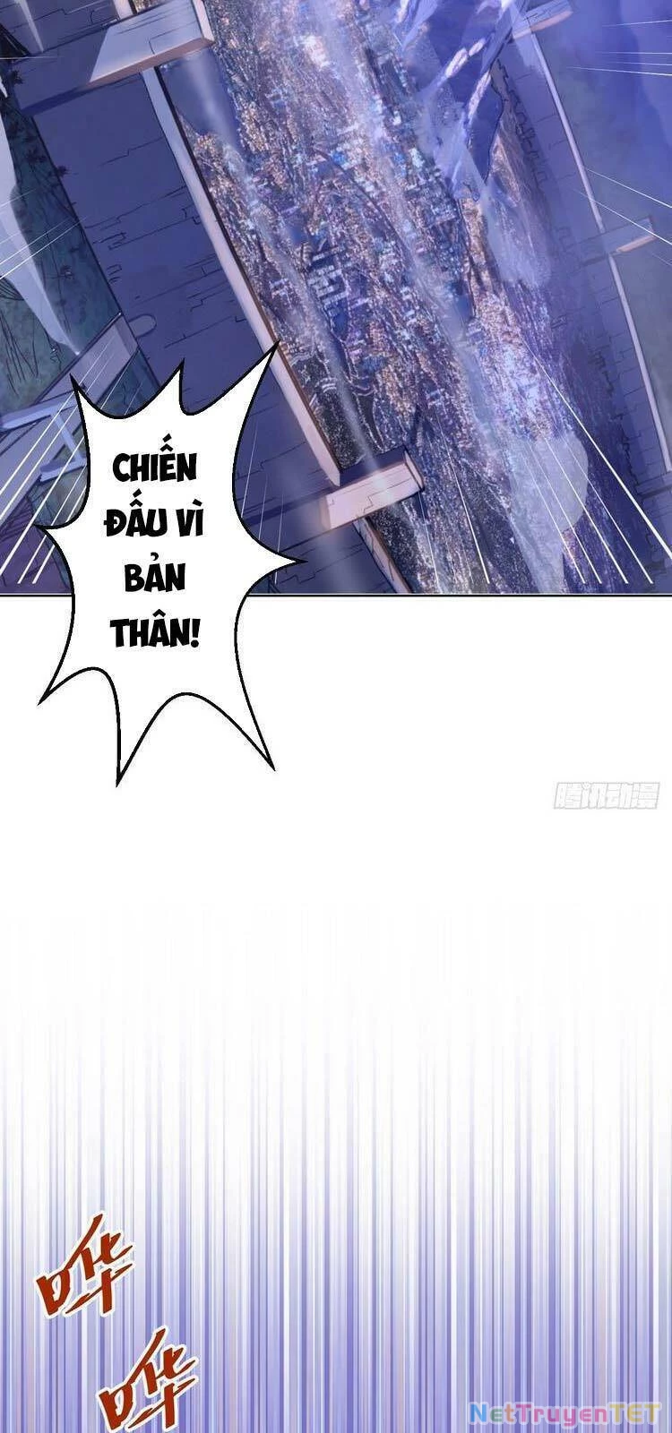 Tinh Linh Ám Đế Chapter 164 - 6