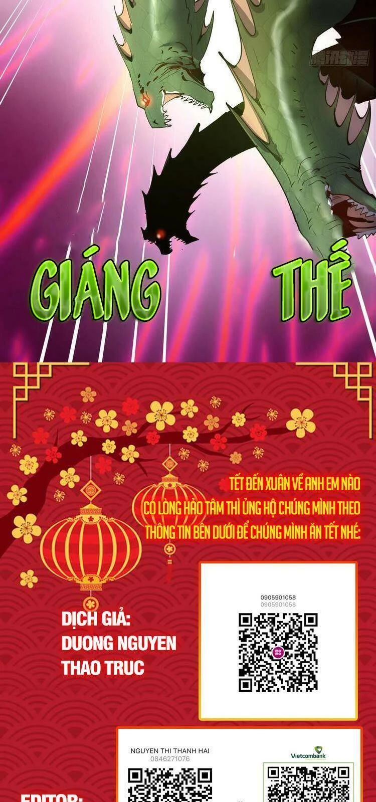 Tinh Linh Ám Đế Chapter 164 - 30