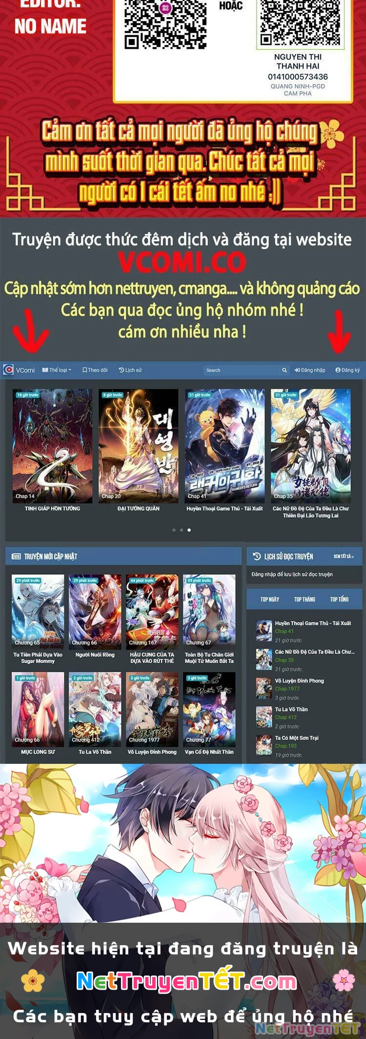 Tinh Linh Ám Đế Chapter 164 - 31