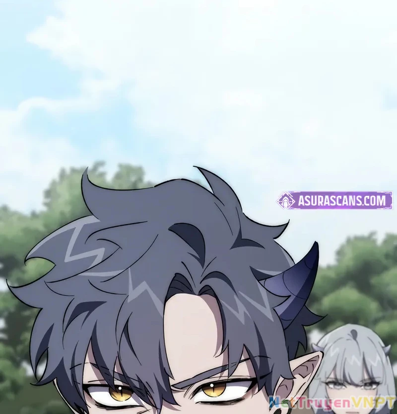 Hầm Ngục Mạnh Nhất Chapter 9 - Trang 2