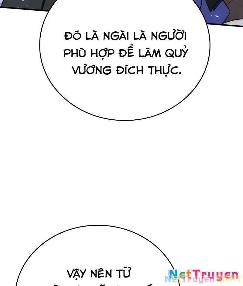 Hầm Ngục Mạnh Nhất Chapter 9 - Trang 2