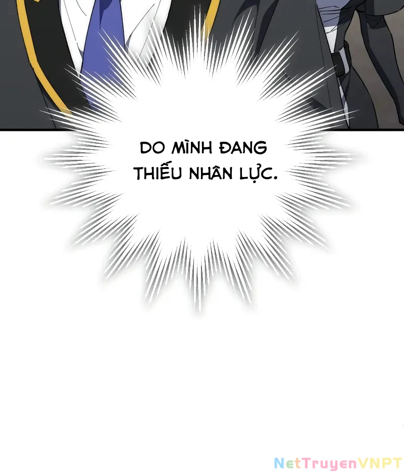 Hầm Ngục Mạnh Nhất Chapter 9 - Trang 2