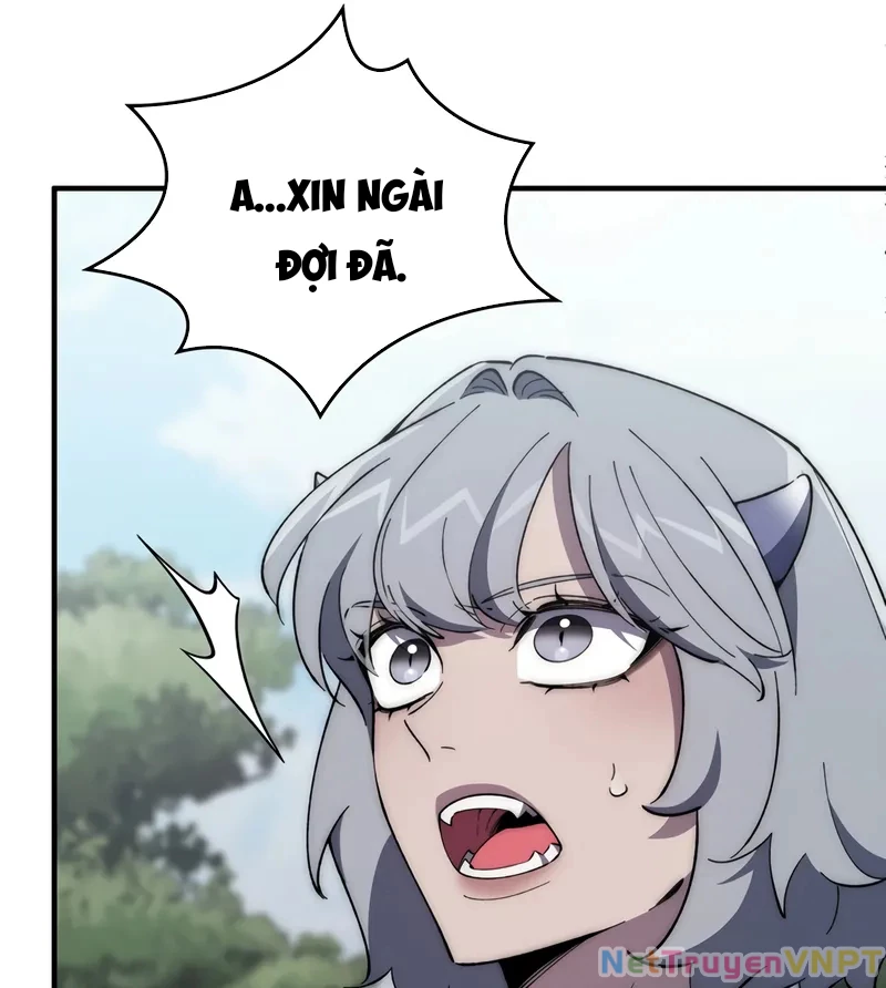 Hầm Ngục Mạnh Nhất Chapter 9 - Trang 2