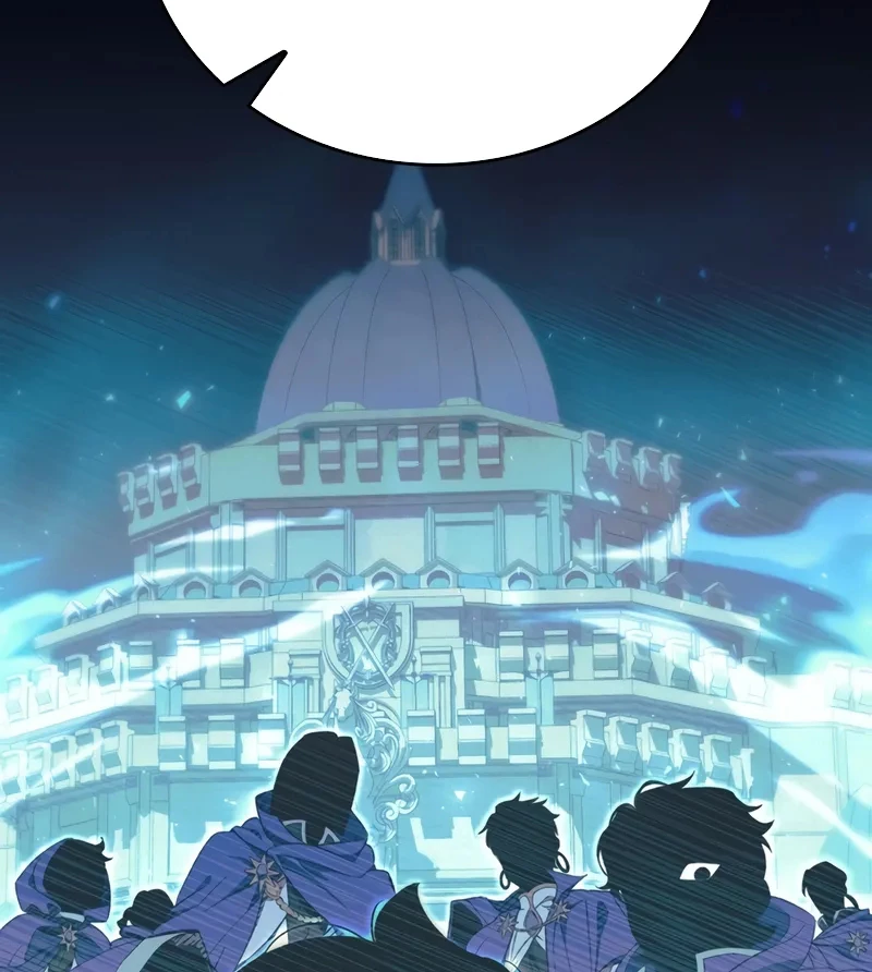 Hầm Ngục Mạnh Nhất Chapter 9 - Trang 2
