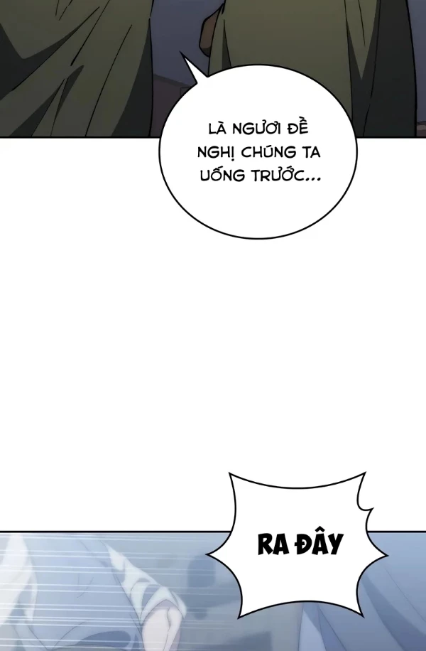 Hầm Ngục Mạnh Nhất Chapter 10 - Trang 2